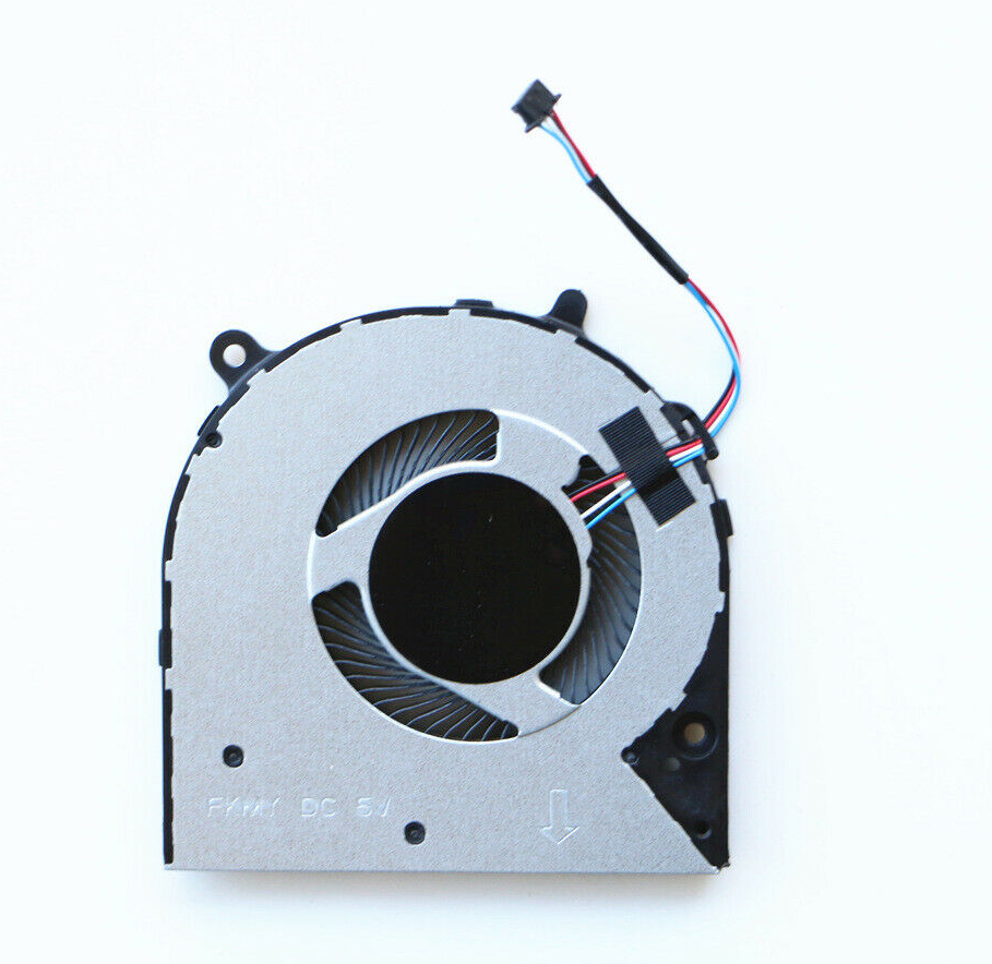 Ventilátor chlazení HP 14-CK 14-CF 14-CM 240G7 246G7 240 G7 246 G7