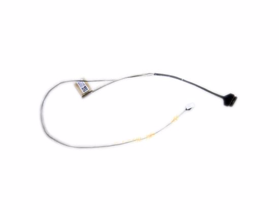 LCD flex kabel pro notebooky Lenovo V310-15ISK
