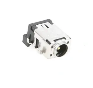 Napájecí konektor DC Asus F556L F556U X556