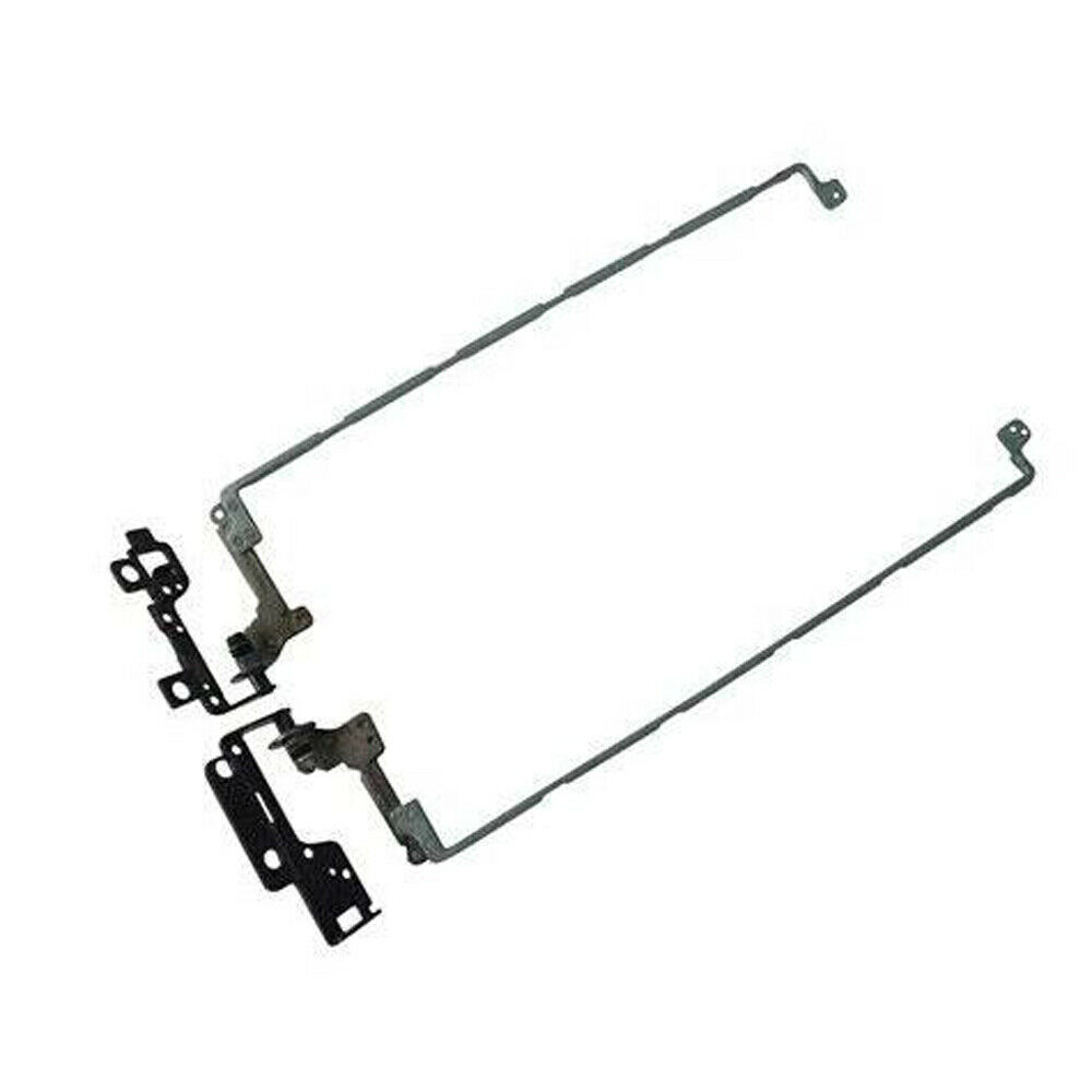 Panty LCD pro notebook HP 17-BS 17-AK
