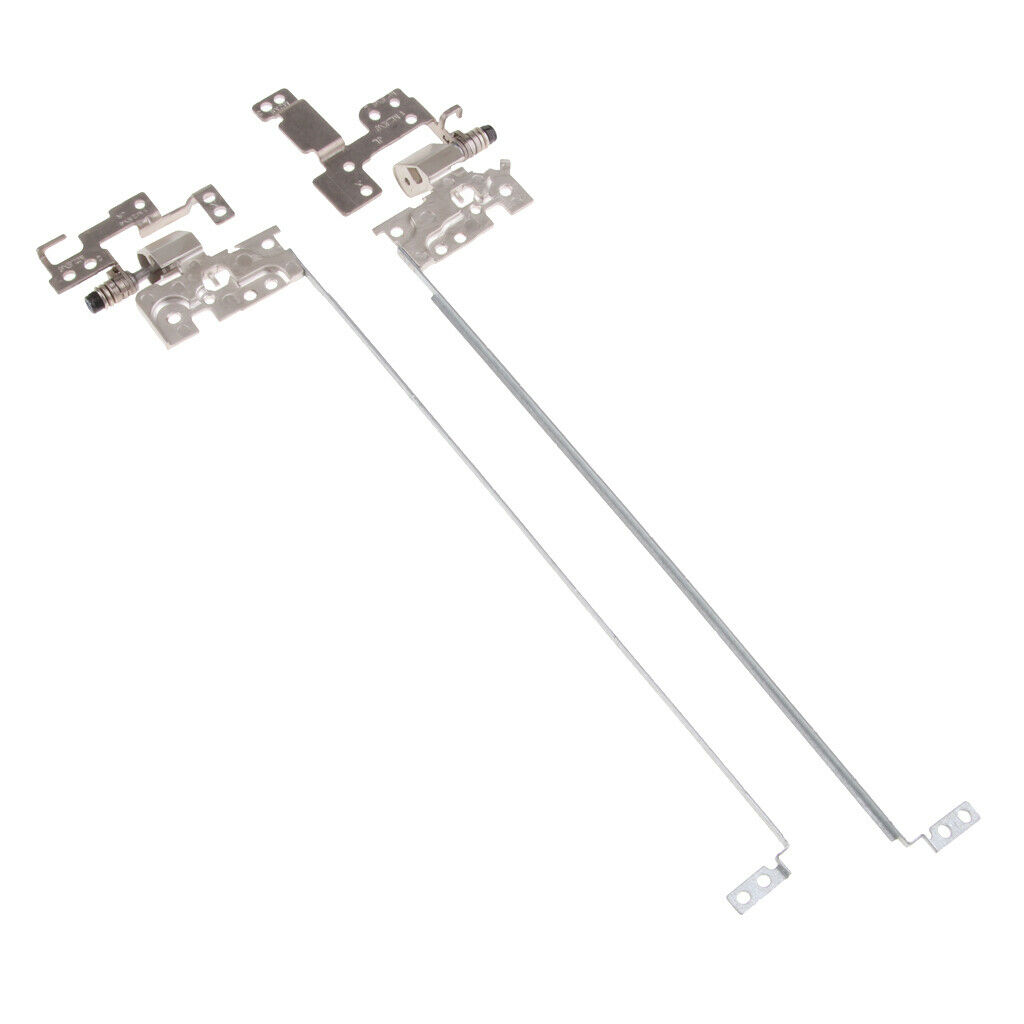 Panty LCD pro notebook Lenovo IdeaPad U31-70 E31 E31-40 E31-70 E31-80