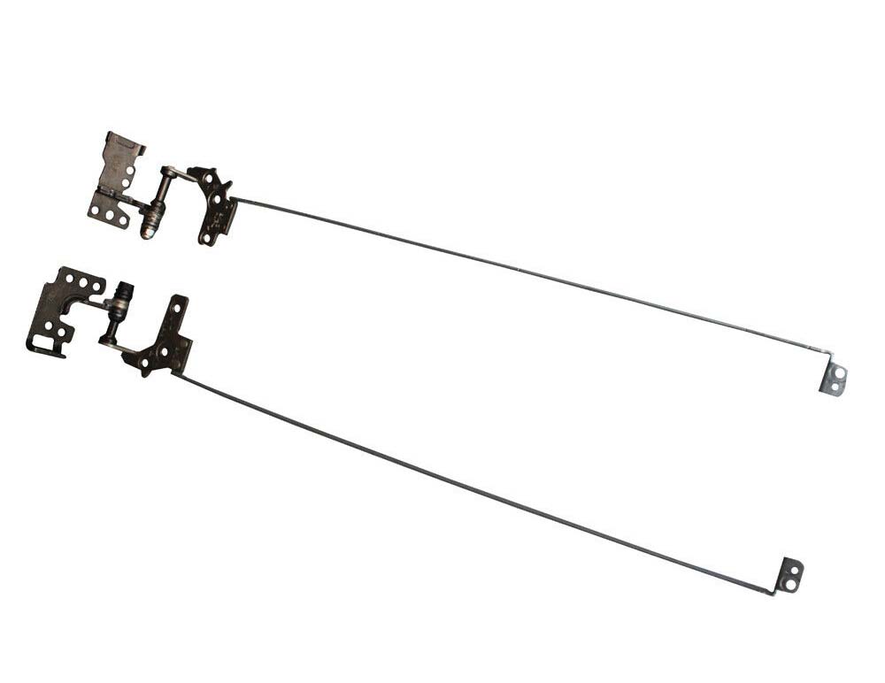 Panty LCD pro Asus FX80 FX80G FX80GD FX504