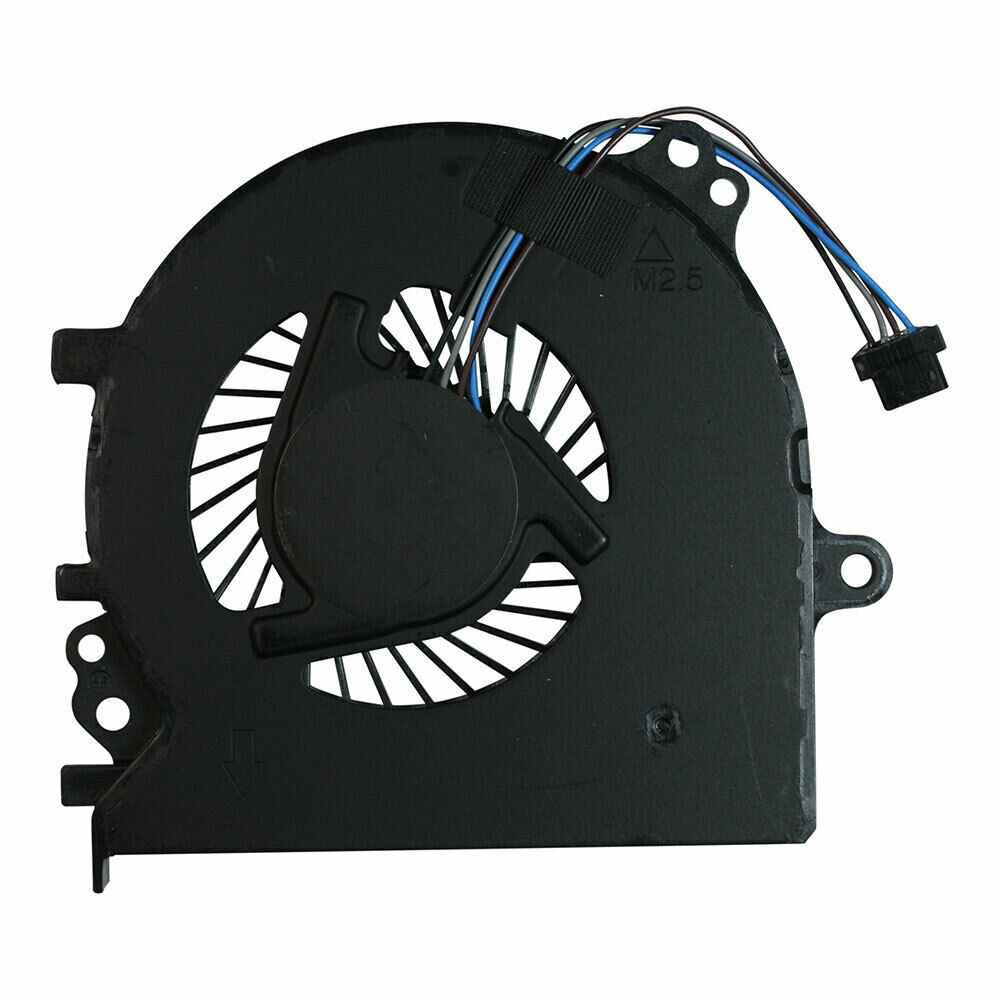 Ventilátor chlazení HP ProBook 430 G4 430G4 15M21 905730-001