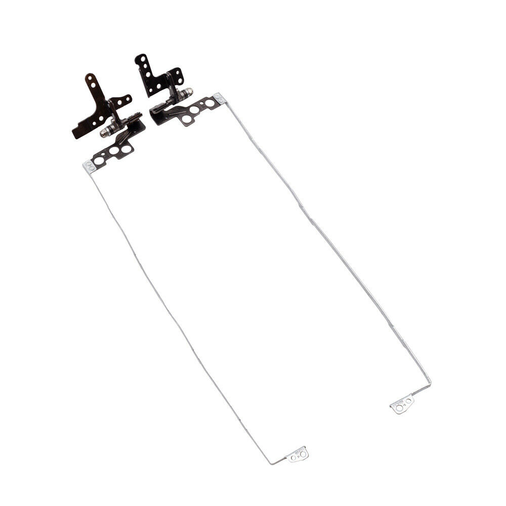 Panty LCD pro notebook HP Pavilion 15-CS 15-CW TPN-Q208
