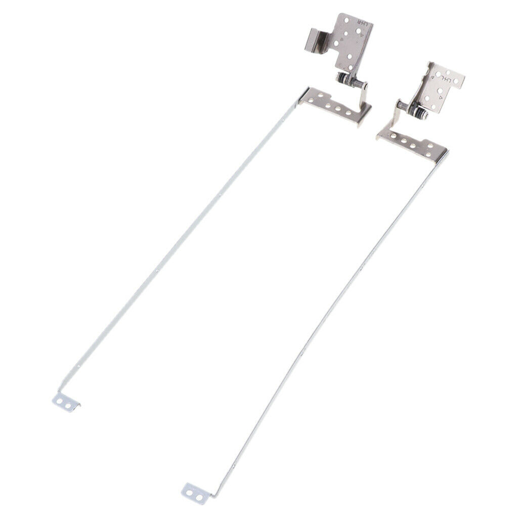 Panty LCD pro notebook Lenovo IdeaPad G710 G700