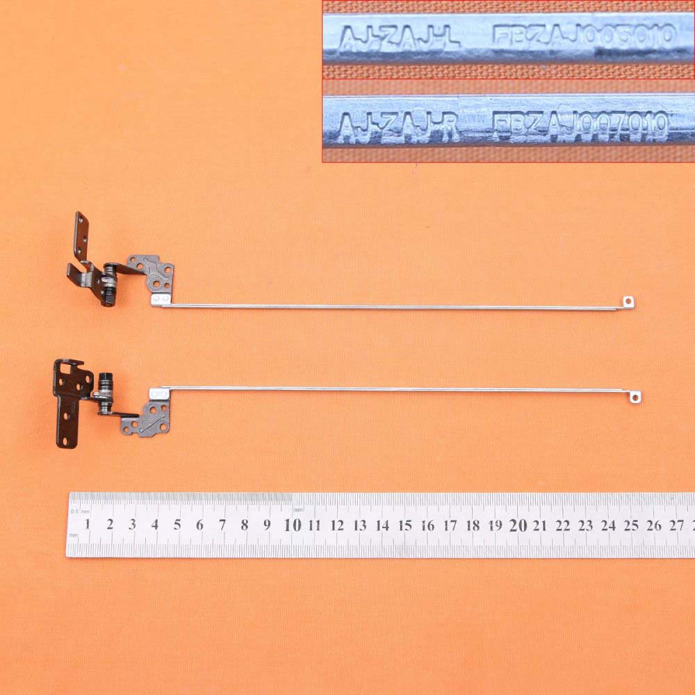 Panty LCD pro notebooky Acer Aspire 3 A315-31 A315-51 A315-21