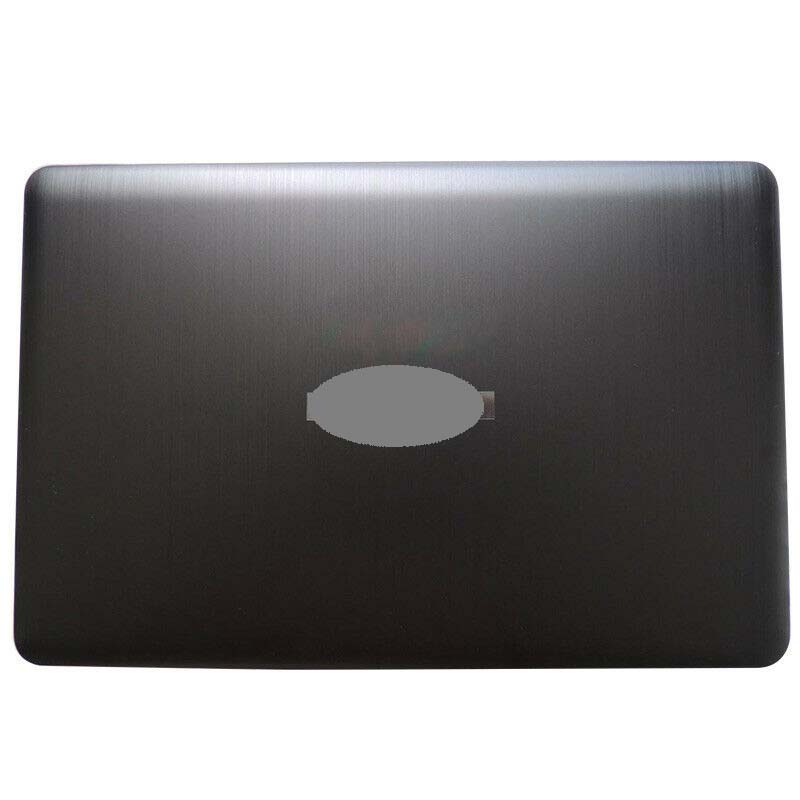 Zadní kryt LCD pro Asus X541 X540
