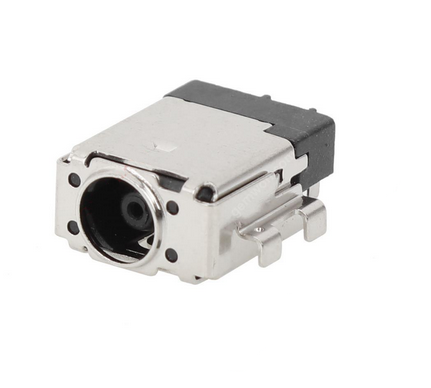 Napájecí konektor DC Asus Q535U UX561UD X560 A560 F560 K560 R562 YX560