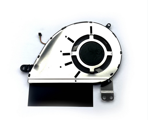 Ventilátor pro Asus Zenbook 13 UX333 UX333F UX333FN UX333FA