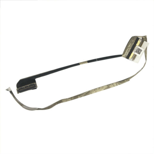 LCD flex kabel pro notebook Dell G3 15 Gaming (3500) G3 3590 3500 G5 5500 SE 5505 , verze 2