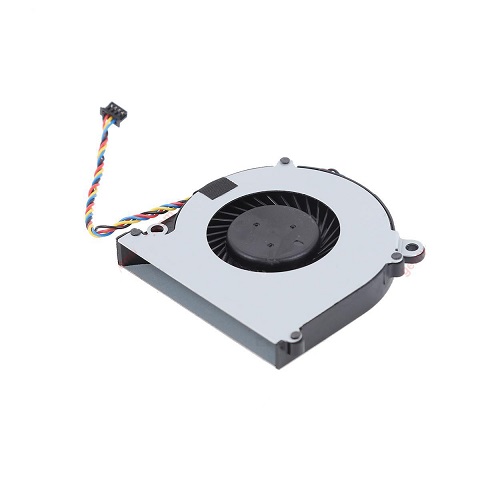Ventilátor chlazení HP 260 G1 260 G2 mini