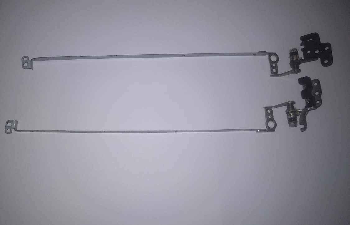 Panty LCD pro notebooky Acer Aspire E1-521G E1-531G E1-571G