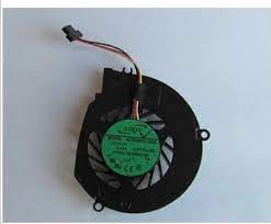 Ventilátor chlazení HP COMPAQ Mini 110-1010 CQ10-500