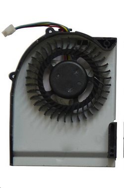 Ventilátor chlazení Lenovo ThinkPad IBM T420S T430S