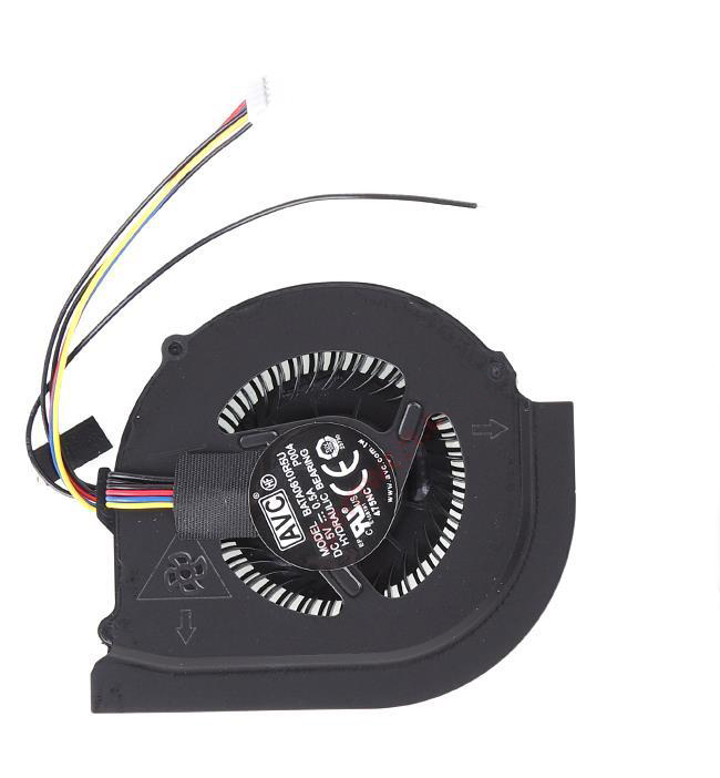 Ventilátor chlazení Lenovo IBM THINKPAD T440P