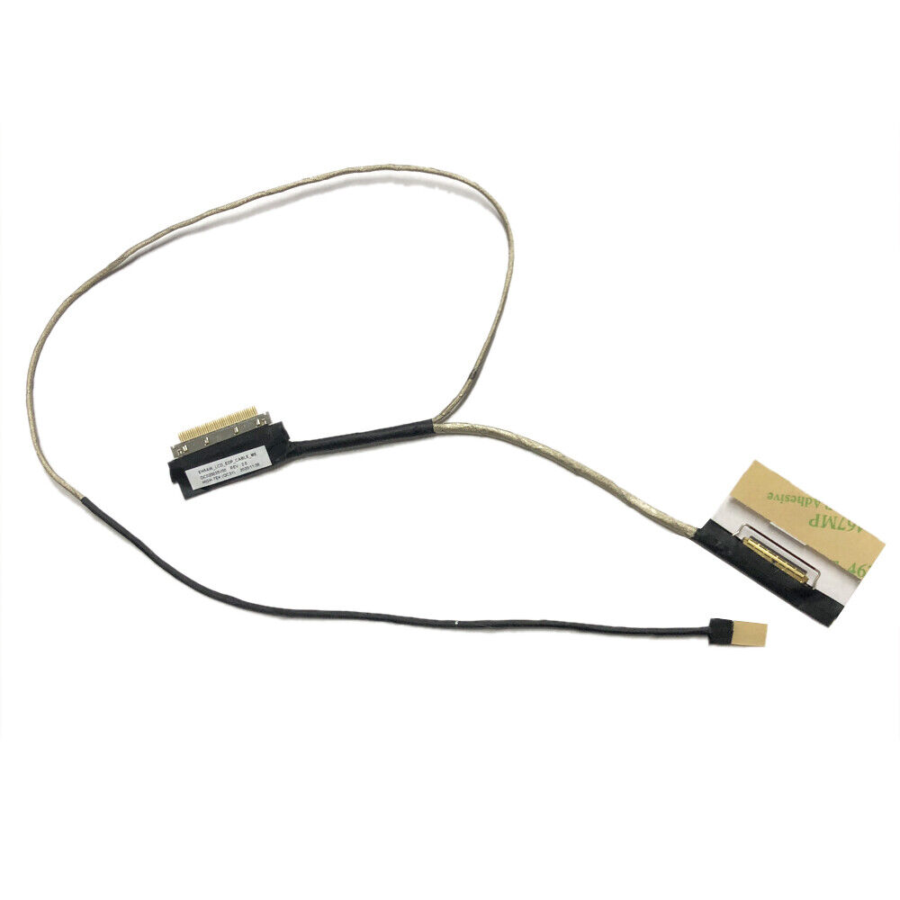 LCD flex kabel pro notebooky Acer Aspire 5 A515-43 A515-52 A515-52G
