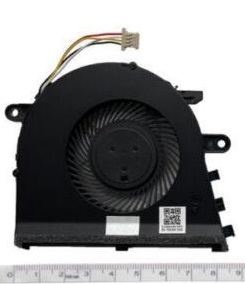 Ventilátor chlazení Lenovo V330-15 V330-15ISK V130-15 V530 
