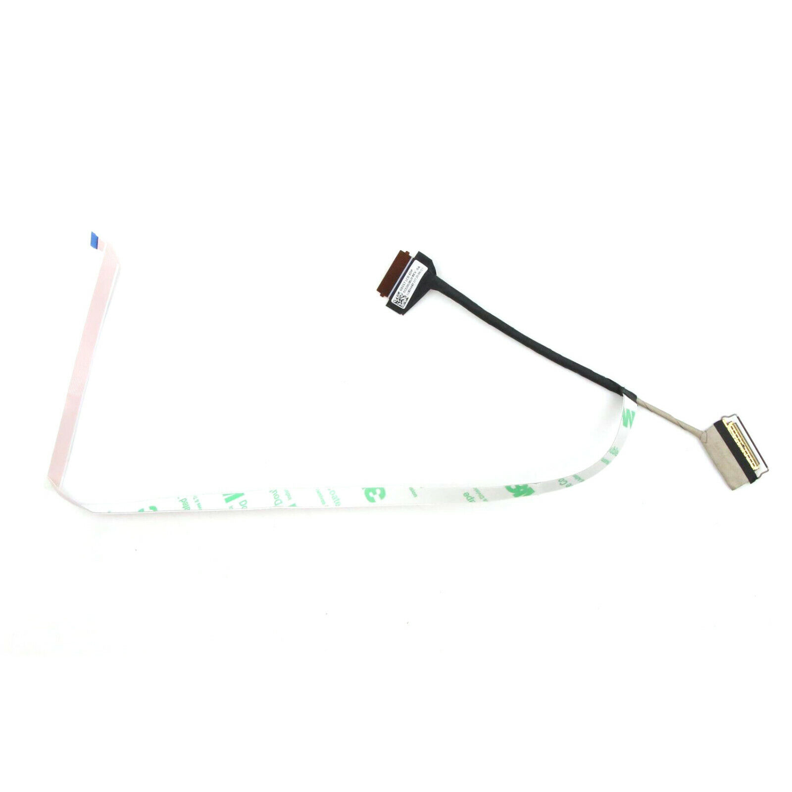 LCD flex kabel pro notebooky Lenovo Ideapad 5-15 air-15ARE 2020 15IIL 2020 GS557