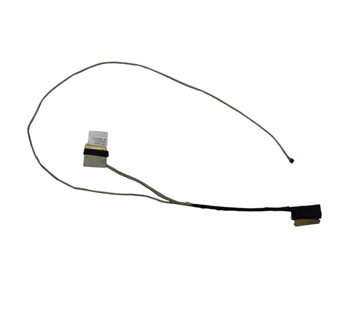 LCD flex kabel pro notebooky Acer Aspire 5 A515-54 A515-54G a515-54-51DJ