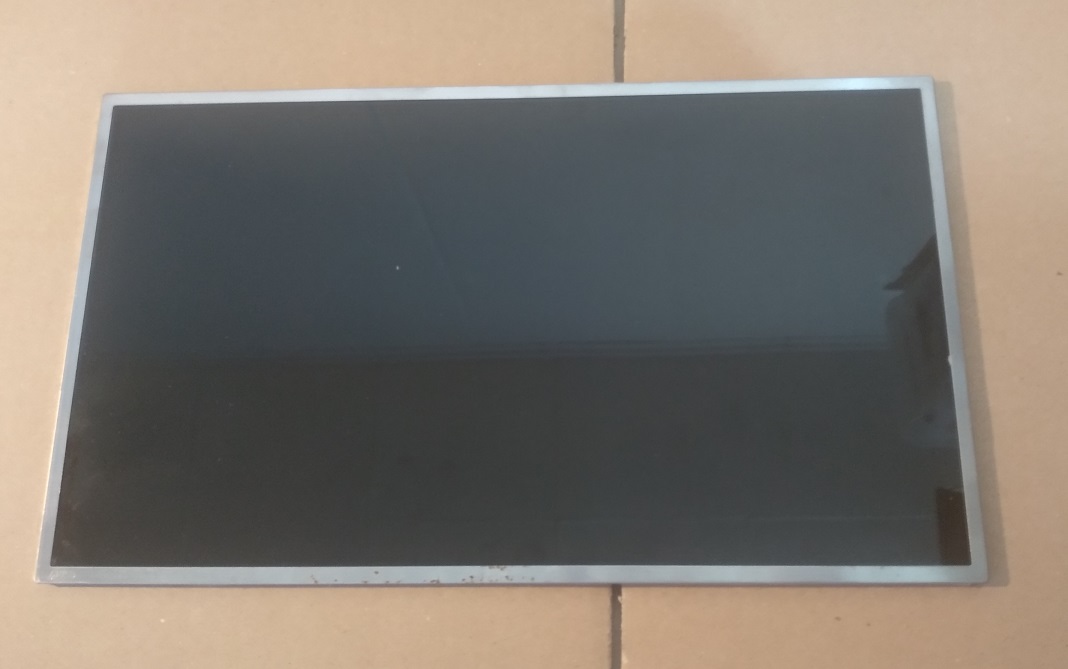 Použité LCD B156HW01 V.5 , LCD 15.6" 1920x1080
