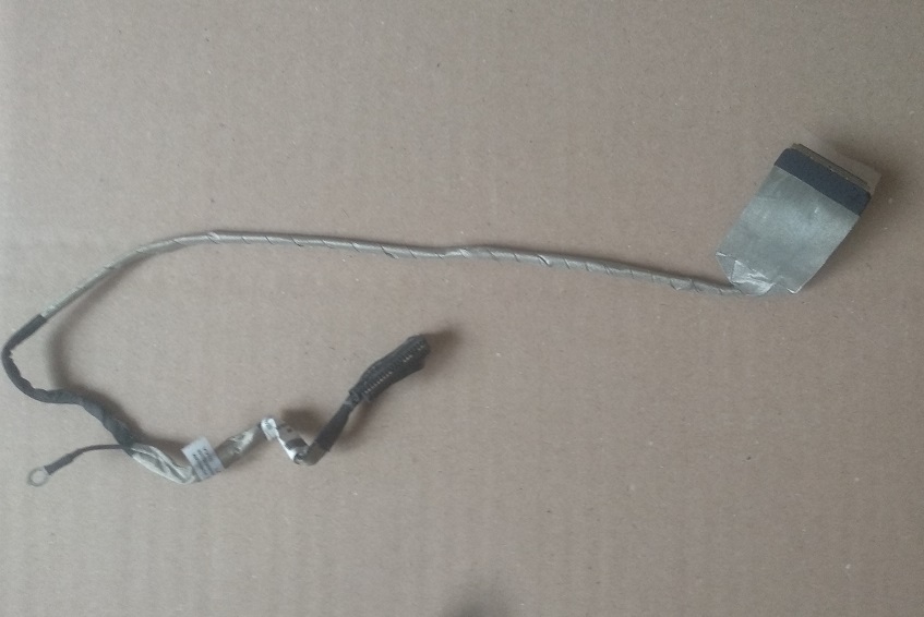 LCD flex kabel pro notebooky HP Probook 4430S 4431S 4530S