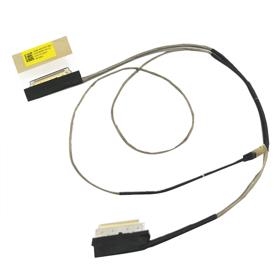LCD flex kabel pro notebooky Acer Predator Helios PH315-53 PH315-54 PT315-52-53