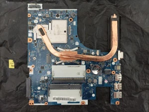 Základní deska základní deska Lenovo G50-80 / G50-70