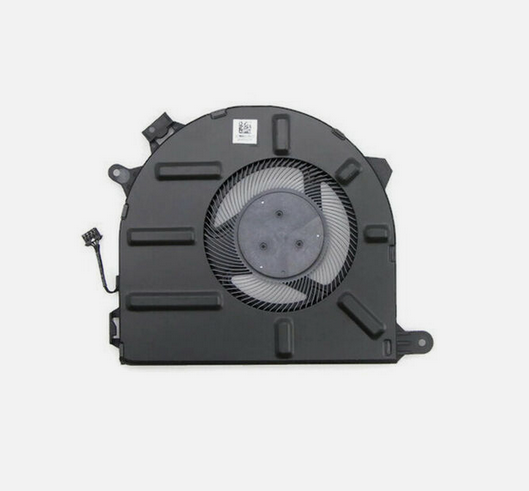 Ventilátor chlazení Lenovo ThinkBook 15 G3 ITL 15G3 ACL 15 G2 ARE BAPD0906R5HY001 5F10S13936