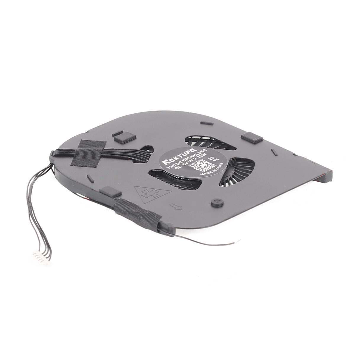 Ventilátor chlazení Lenovo ThinkPad X1 Carbon (6th Gen 2018)