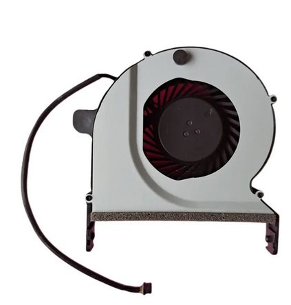 Ventilátor chlazení pro HP Z2 MINI G5 Mini L97192-001 6033B0082401 DC12V