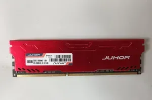 Paměť do PC JUHOR DDR3 8GB 1866MHz
