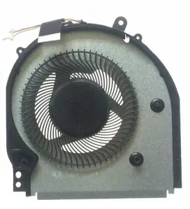 Nový ventilátor chlazení HP Pavilion x360 - 14-dh , TPN-W140 15-DQ