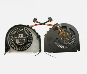 Ventilátor chlazení Lenovo Thinkpad T440S T450S