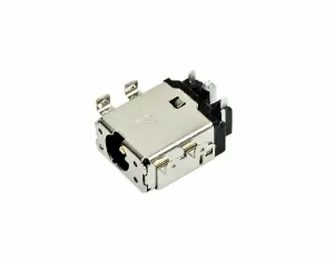 Napájecí konektor DC Asus 2-in-1 Q405 Q405U Q405UA Q405UA-BI5T5