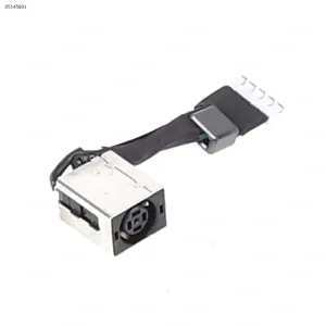Napájecí konektor DC Dell Latitude E7240 E7250
