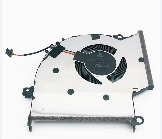 Ventilátor pro ASUS Vivobook 15X 16X M1603Q M1603QA