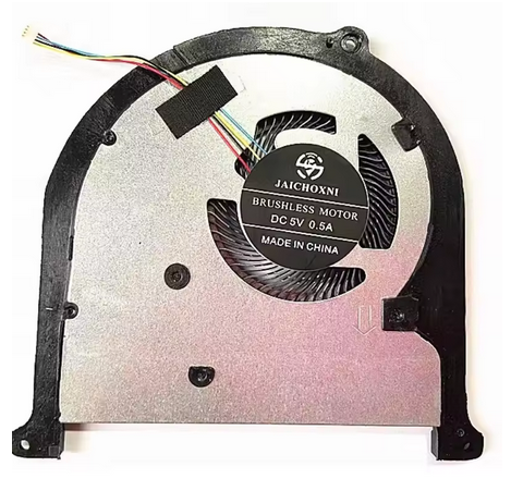 Ventilátor chlazení pro Asus ZenBook UX331, UX331U UX331UN UX331FA