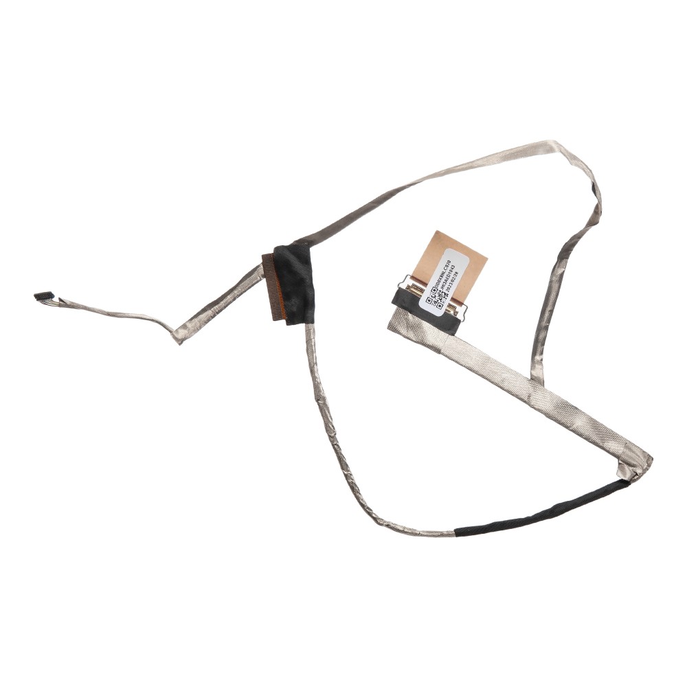 LCD flex kabel pro notebooky HP ProBook 450 G7, 455 G7