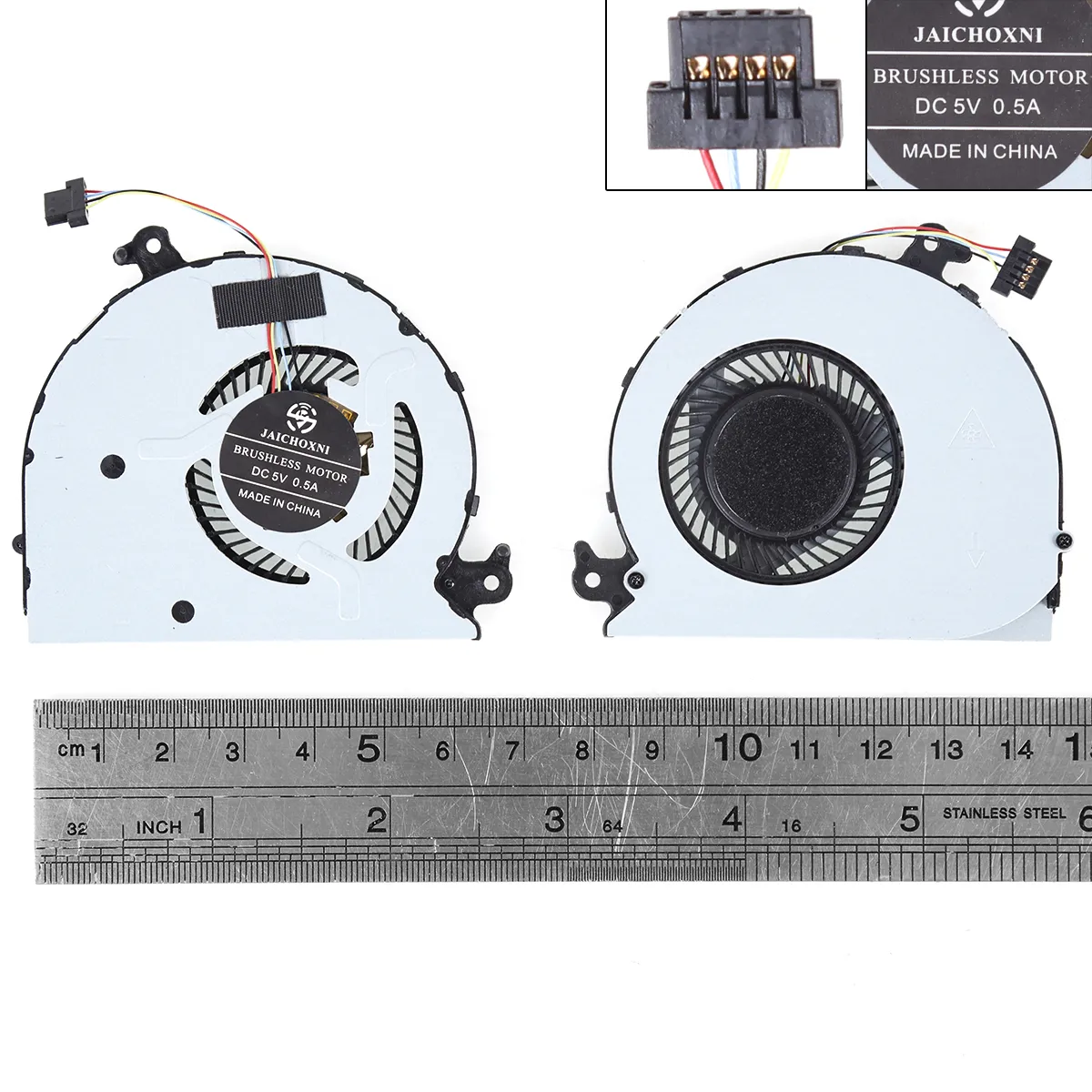 Ventilátor chlazení HP X360 13-4000, 806504-001 , 830675-001