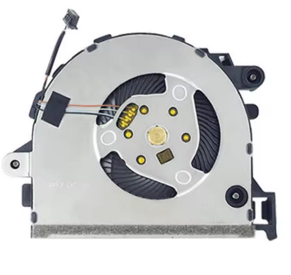 Ventilátor chlazení HP EliteBook 14" 835 G7 840 G7 845 G7 840 G8 845 G8