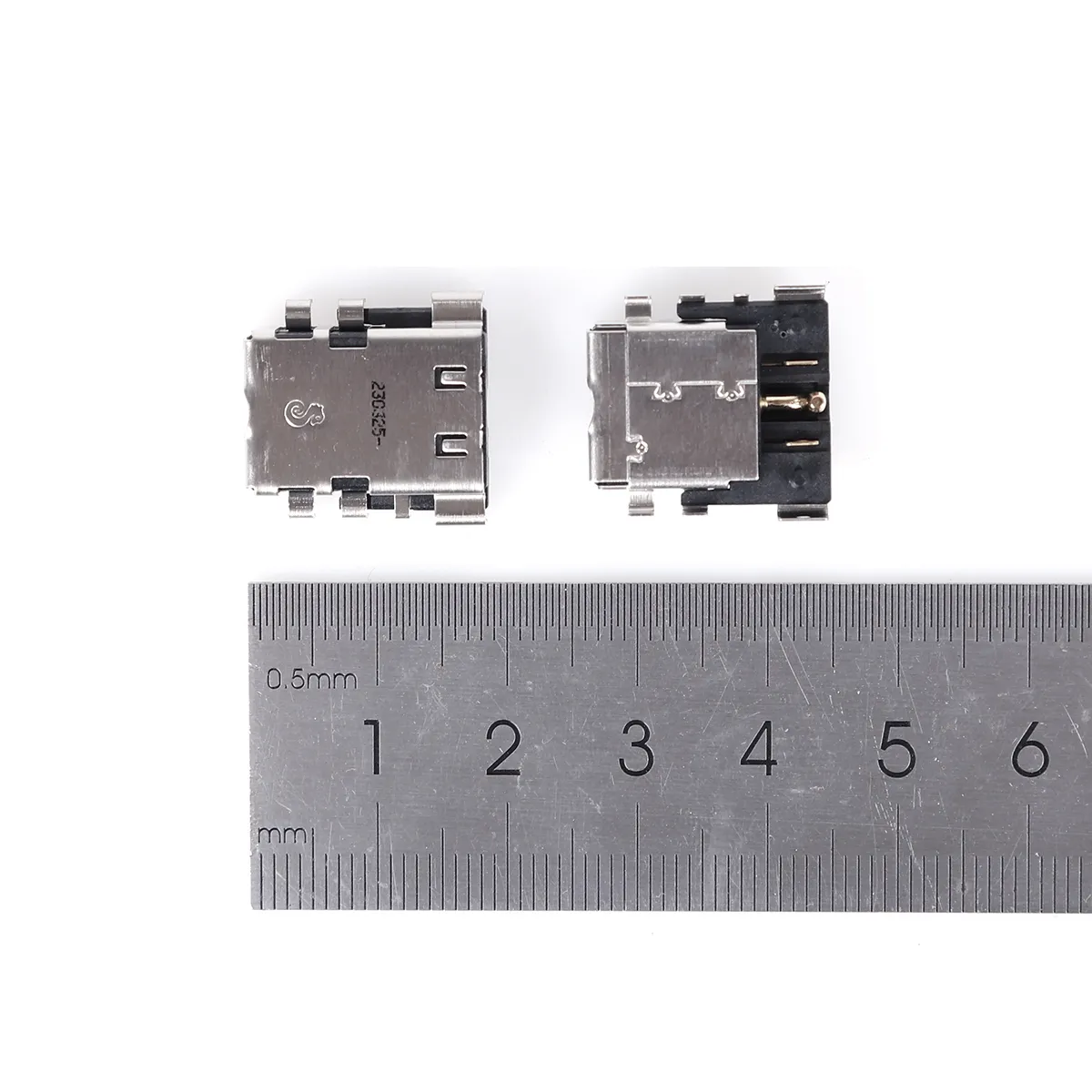 Napájecí konektor DC Acer Nitro 5 AN515-44 AN515-45 AN515-55