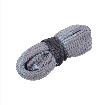 Protahovací čistící šňůra / šnůry ( bore snake, boresnake ) pro 12,7 mm, 12.7mm, 12,7mm .50 BMG , .50 AE, .500 S&W Mag