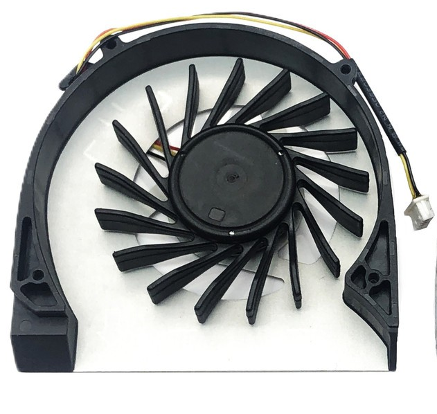 Ventilátor chlazení pro Lenovo B460e