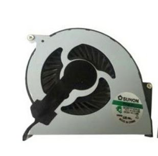 Ventilátor chlazení pro IBM Lenovo IdeaPad Y460 Y460A Y460C Y460N Y460P