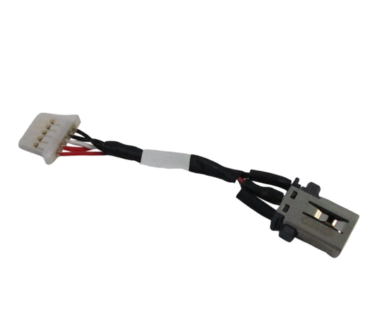 Napájecí konektor DC Acer Aspire 3 A314-23P A314-23P-R3QA Slim Laptop / A314-36P