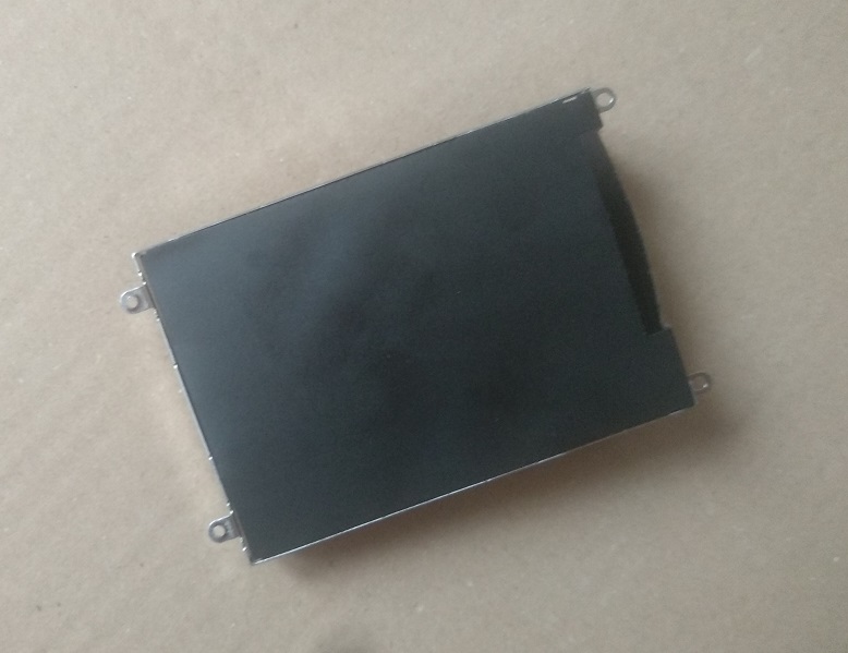 Rámeček harddisku HP ProBook 4535S 4530S