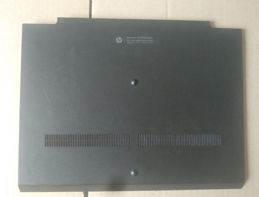 Spodní plastový kryt HP Probook 4530s 4535s