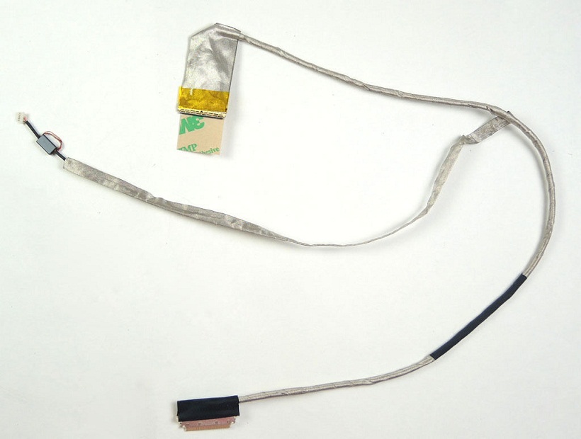 LCD flex kabel pro notebooky Acer Aspire 7750 7750G 7560