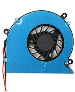 Ventilátor chlazení pro Acer Aspire 5520 5720 7720 7520