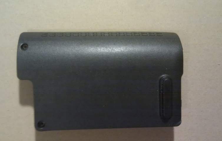 Krytka - Acer Aspire 6530G